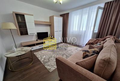 Apartament 2 camere Tg. Mure? Dambu Pietros ... - 1