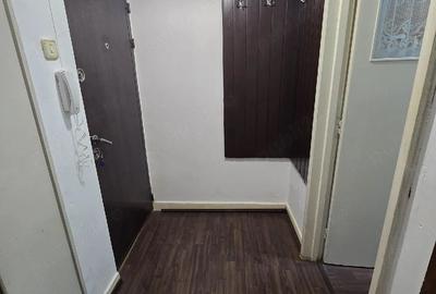 Apartament cu 2 camere semidecomandat în Giurgiului - 2