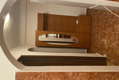 Inchiriez apartament cu o camera vizru1 - 3