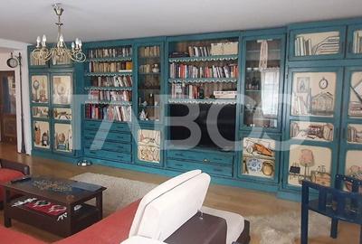 Casă cu 4 camere cu Teren 380 Mp în Central - 18