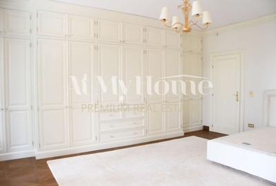 Vila unica pe malul Lacului Snagov, piscina si garaj ambarcatiuni, teren 1750 mp - 9