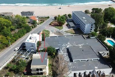 Casa de vanzare in Eforie Sud la 50m de plaja - 15