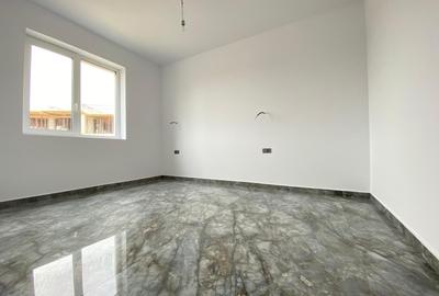 COMISION 0% | 2 camere | etaj intermediar COMISION 0% | 2 camere | etaj intermediar - 3