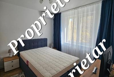 Apartament 2 camere de închiriat in Dristor - 6