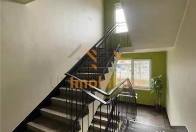 Spațiu comercial, de 96 mp, în Central - 2