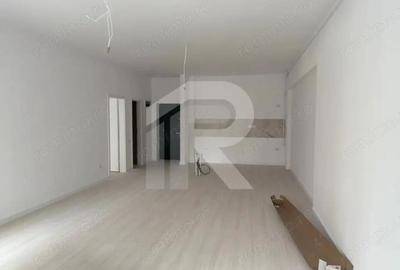 2 camere Nerva Traian, metrou Timpuri Noi - 2