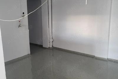 Ofer spatiu de inchiriat ultracentral Pucioasa Ofer spatiu de inchiriat ultracentral Pucioasa - 5