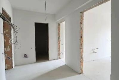 NOU 2026 - 2 CAMERE - 70 MP - PRIMUL PROPRIETAR Sector 3 - 7