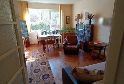 Casa de vanzare, 394 Mp total, Ana Ipatescu, nr. 68, Sighisoara - 20