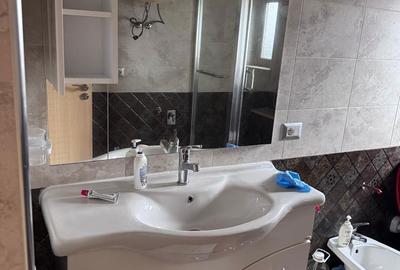 Casă cu 4 camere cu Teren 600 Mp în Chiscani - 7