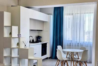 Studio Mamaia - 2