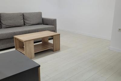 Berceni-Metrou Berceni-Apartament 2 camere-PRIMA INCHIRIERE - 4