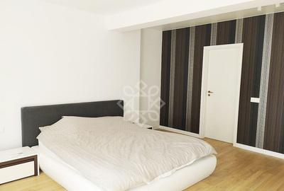 Apartament modern 3 camere de inchiriat cartierul Apartament modern 3 camere de inchiriat cartierul - 14