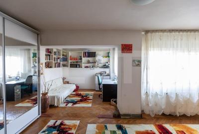 Apartament 88mp Centru Civic, - 3