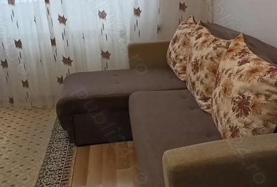Apartament cu 2 camere semidecomandat în Neptun - 5