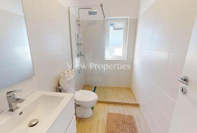 Tunari - Casă individuală 4 camere, complet mobilată și utilată - 10