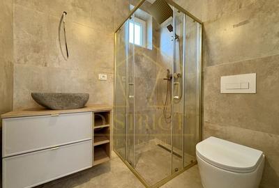 Duplex modern cu 4 camere si dressing | Mosnita Noua | ESO Petrol - 8