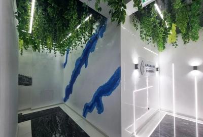 APARTAMENT CU 1 CAMERE , NICOLINA , BLOC NOU 2025 - 2