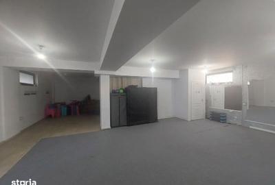 Spațiu comercial, de 84 mp, în Central - 13