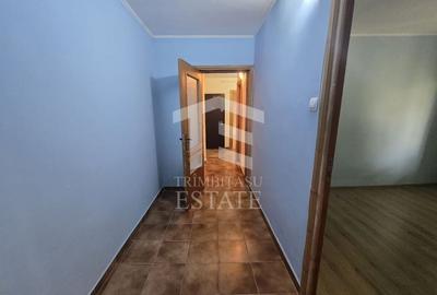 FALEZA NORD- Apartament 3 camere de vanzare. - 20