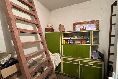 Casă individuală cu 3 camere cu Canalizare în Sud-Est - 33