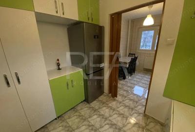 2 camere-Semidecomandat-Strada Barca - 8