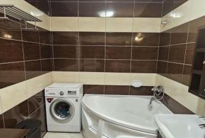 Apartament cu 3 camere în Palazu Mare - 7
