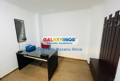 Apartament cu 2 camere decomandat, mobilat în Republicii - 3