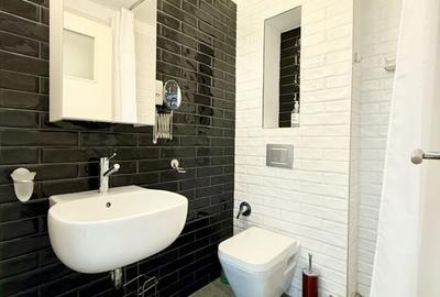 3 camere | 131 MPU | Parcare | Boxa | GREEN LAKE - 10