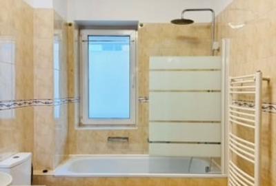Beller /Dorobanti / Apartament Unicat de 4 Camere Cu Parcare / Centrala /2005 - 26