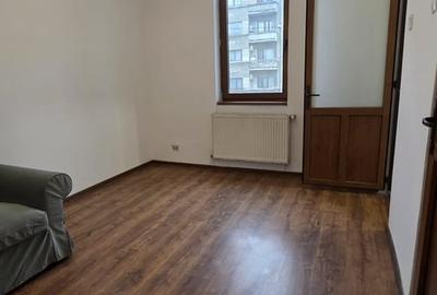 Apartament cu 2 camere semidecomandat în Cotroceni - 6