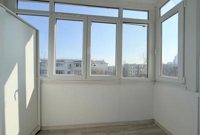 Apartament cu 2 camere decomandat, mobilat în Aviației - 4