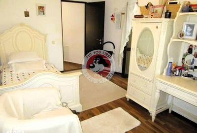 Casă cu 4 camere decomandat în Titan - 2