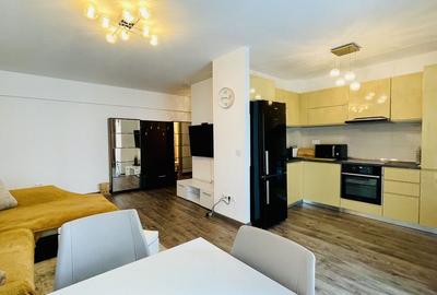 3 camere 2 bai Belvedere | Pipera | Aviatiei | Promenada - 2