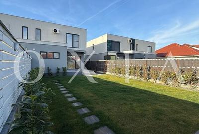 SX545 Dumbravita (Ikea), Proiect Modern, Disponibil Imediat - 7