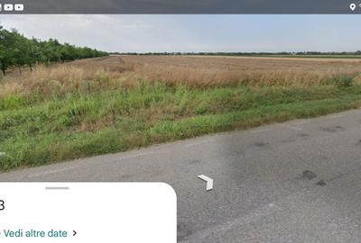 Spațiu comercial, în Independența - 3