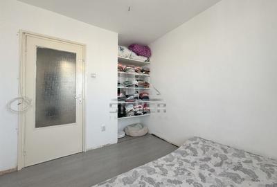 Apartament cu 3 camere/zona strazii Mehedinti. - 5