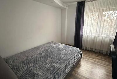 Apartament cu 3 camere decomandat în 1 Mai - 6