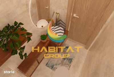 Apartament cu 3 camere în Sălăjan - 10