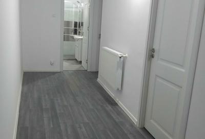 Casă cu 4 camere decomandat în Central - 5