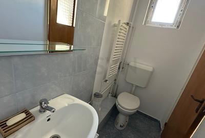 REA1026265 Apartament 4 camere Mega Mall - Pantelimon REA1026265 Apartament 4 camere Mega Mall - Pantelimon - 13