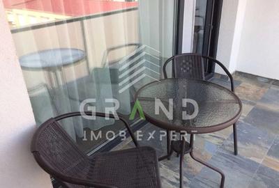 Ap 2 camere, BALCON, PARCARE, zona Buna Ziua Ap 2 camere, BALCON, PARCARE, zona Buna Ziua - 8