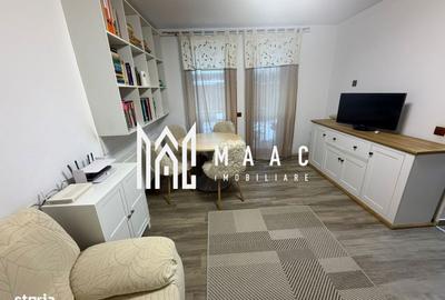 Casă cu 3 camere în Central - 4