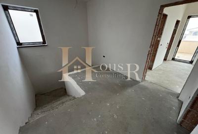 Casa Individuala la Padure.Compartimentata excelent.Garaj - 14