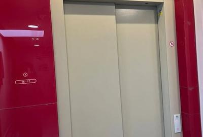 Penthouse 3 Rooms in Onix Pipera 104 mp | 2 Terase | 2 Bai - 6