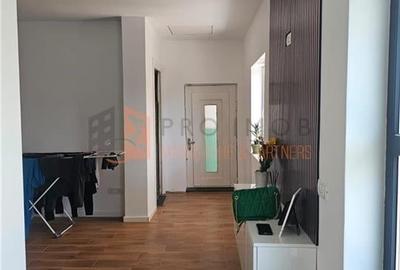 Casa tip parter zona Micro 5 - 7