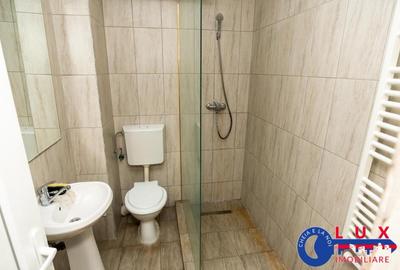 ID 10067 CAZARE 6 PERSOANE *ULTRACENTRAL - 12