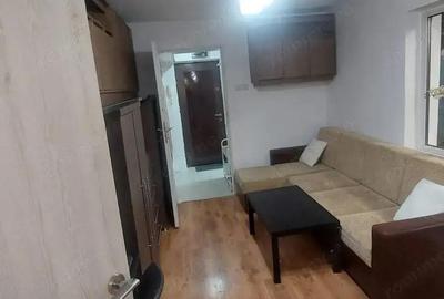 APARTAMENT CU 1 CAMERA IN COMPLEX STUDENTESC LA 65.000 EURO