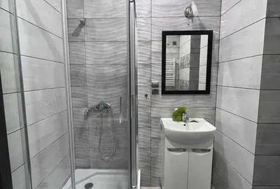 Garsonieră decomandată în Tei - 2