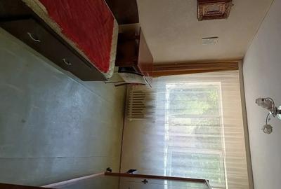 Apartament cu 3 camere decomandat în Militari - 1